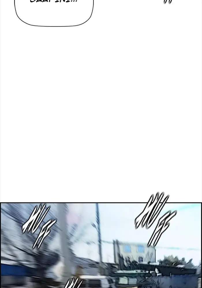 Wind Breaker Chapter 209 Gambar 60