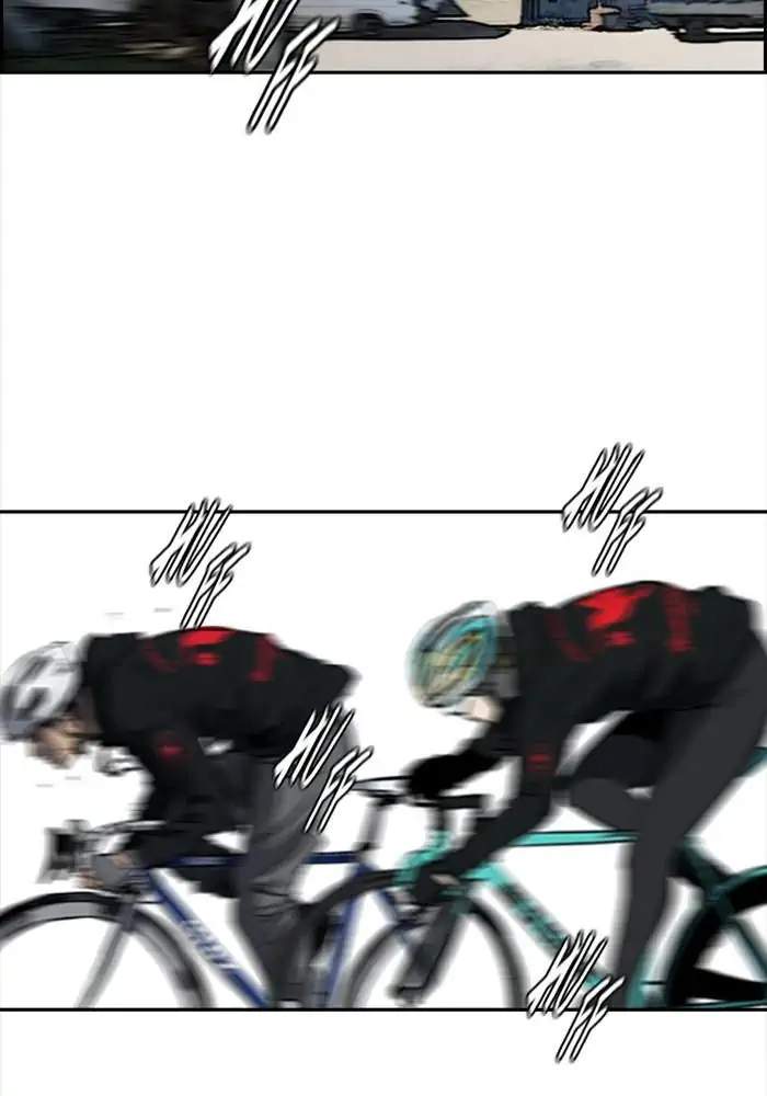 Wind Breaker Chapter 209 Gambar 61