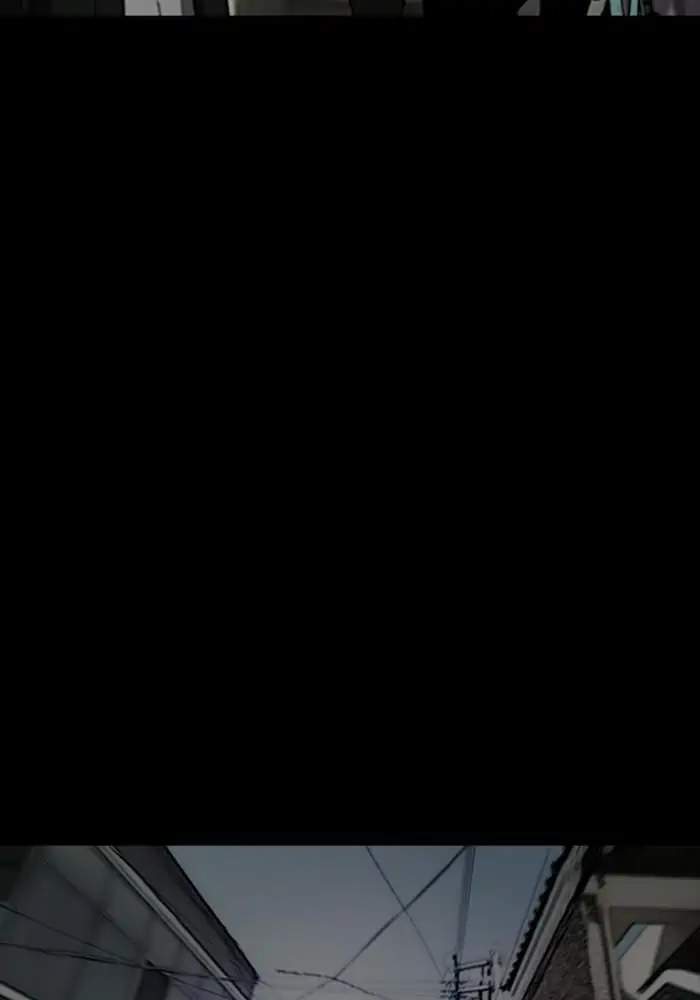 Wind Breaker Chapter 209 Gambar 67