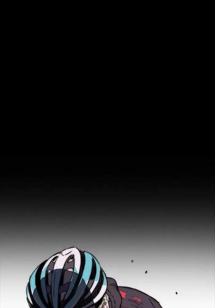 Wind Breaker Chapter 209 Gambar 74