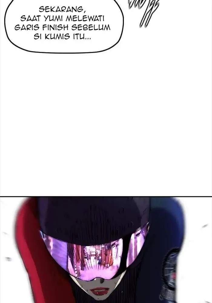 Wind Breaker Chapter 209 Gambar 79