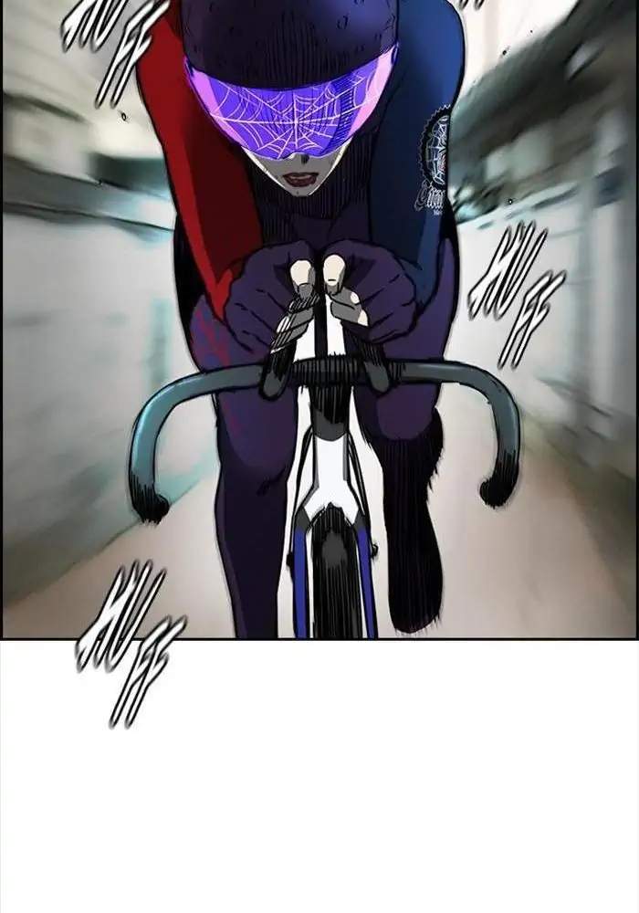 Wind Breaker Chapter 209 Gambar 81