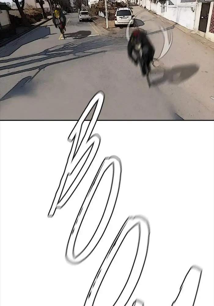 Wind Breaker Chapter 209 Gambar 97