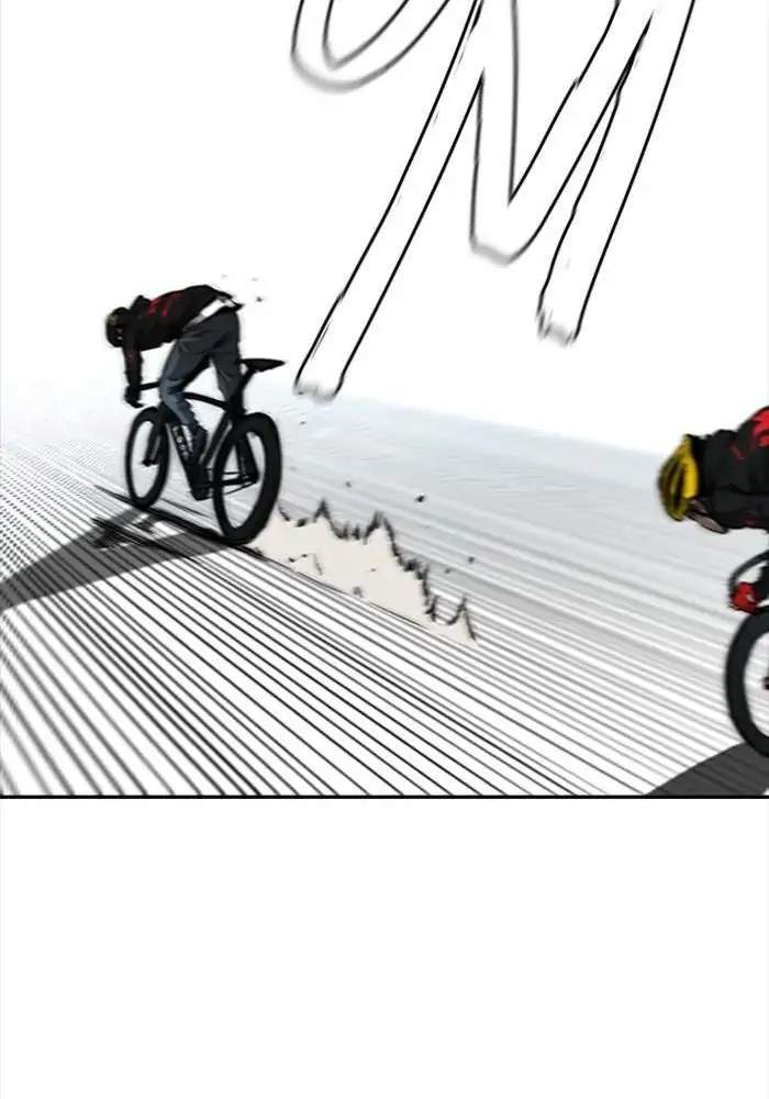 Wind Breaker Chapter 209 Gambar 98