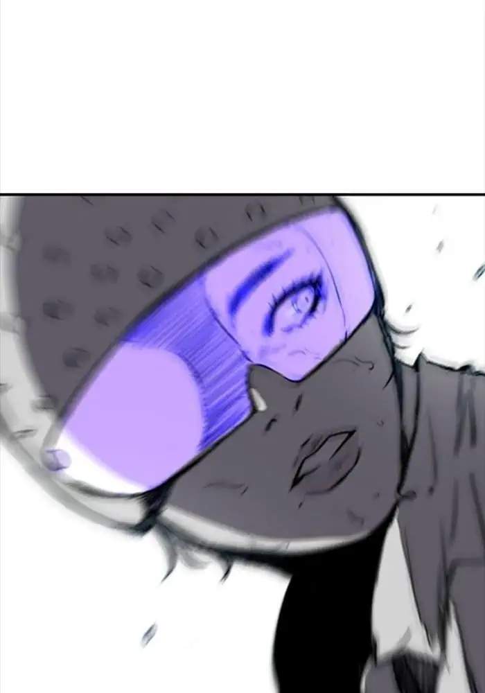 Wind Breaker Chapter 209 Gambar 99