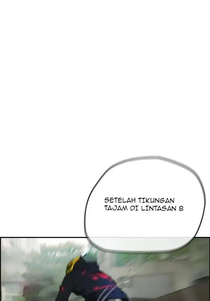 Wind Breaker Chapter 208 Gambar 27