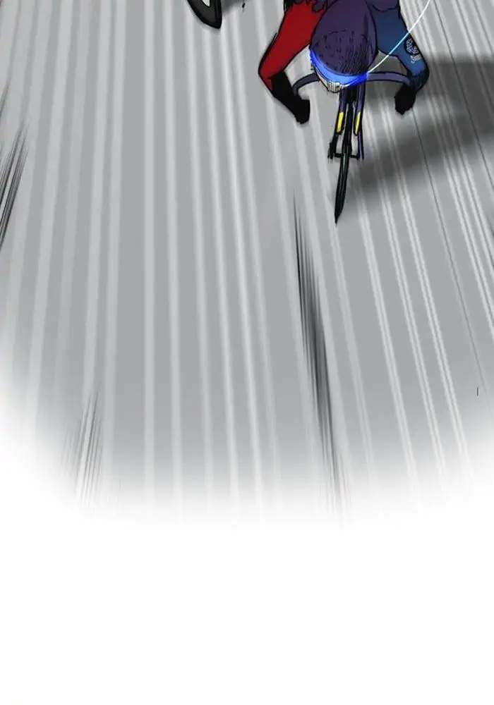 Wind Breaker Chapter 207 Gambar 16