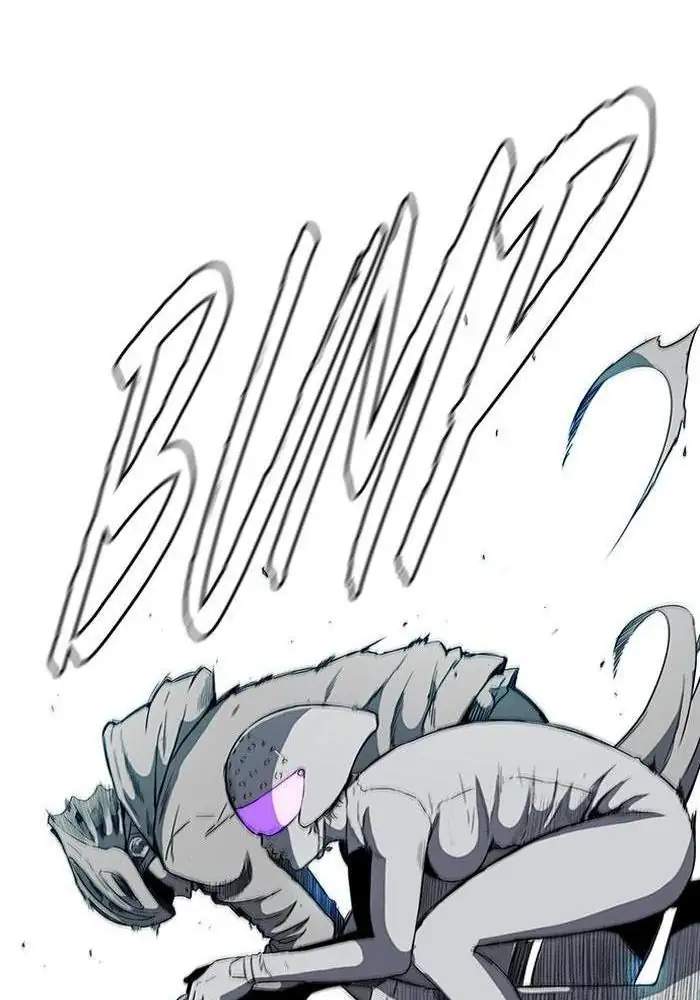 Wind Breaker Chapter 207 Gambar 17