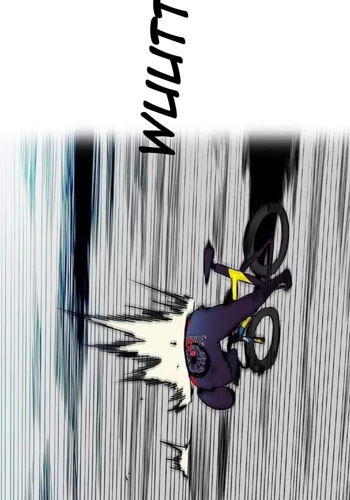 Wind Breaker Chapter 207 Gambar 20