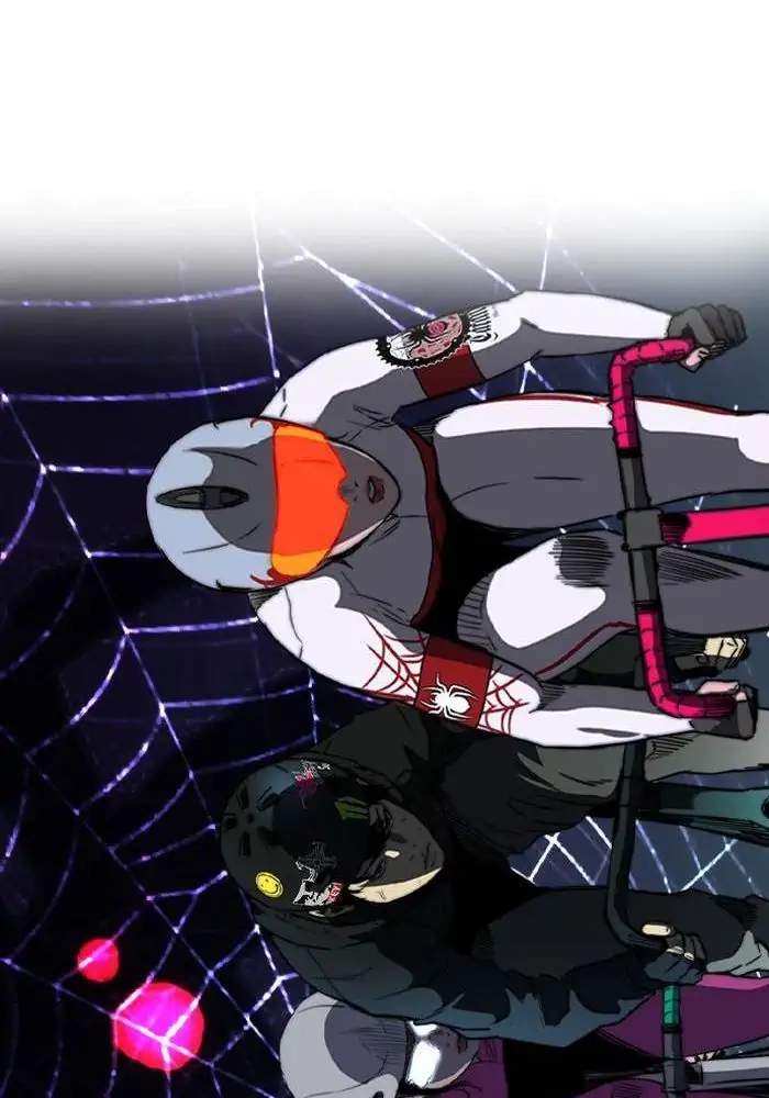 Wind Breaker Chapter 207 Gambar 50