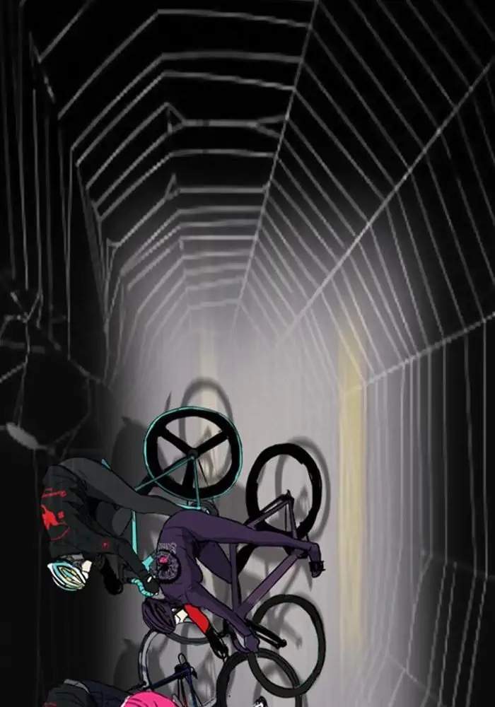 Wind Breaker Chapter 207 Gambar 52