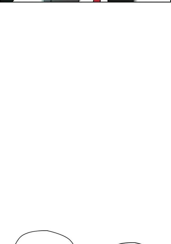 Wind Breaker Chapter 207 Gambar 74