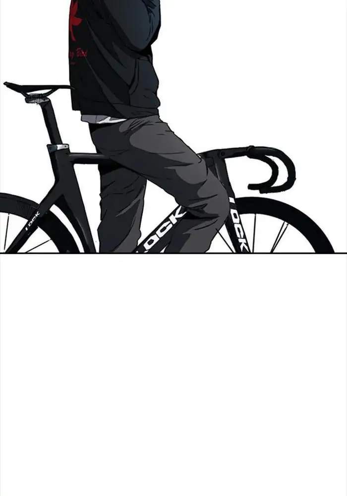 Wind Breaker Chapter 206 Gambar 11