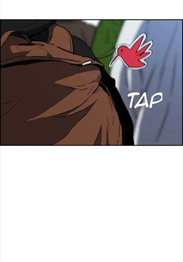 Wind Breaker Chapter 206 Gambar 3