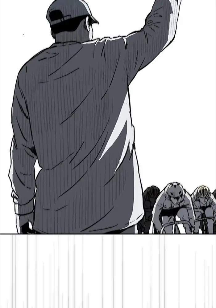 Wind Breaker Chapter 206 Gambar 34