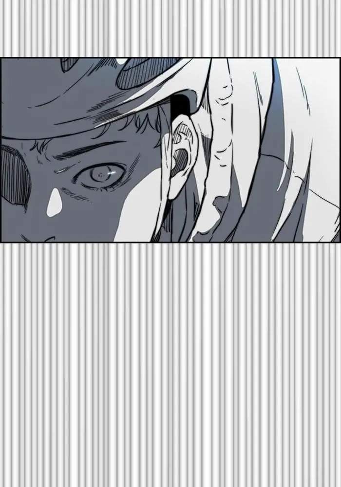 Wind Breaker Chapter 206 Gambar 37