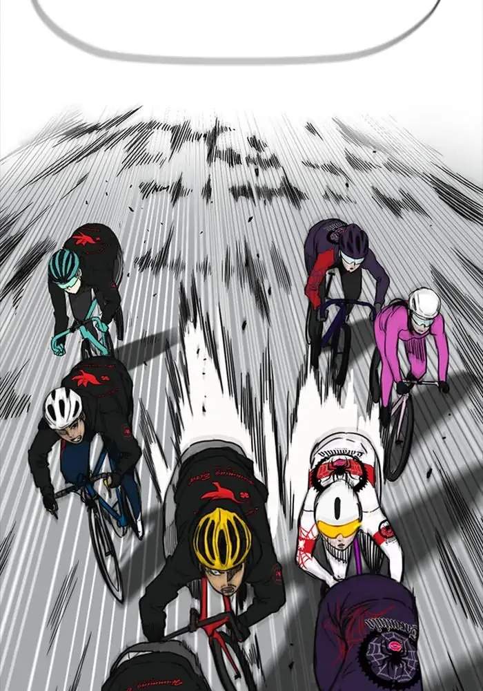 Wind Breaker Chapter 206 Gambar 44