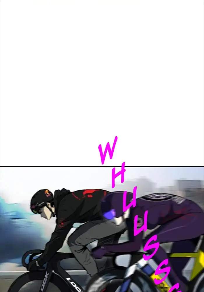 Wind Breaker Chapter 206 Gambar 55