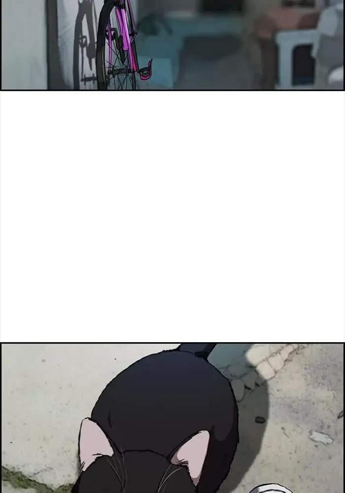 Wind Breaker Chapter 206 Gambar 71