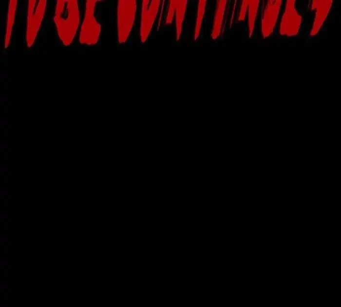 Wind Breaker Chapter 206 Gambar 74