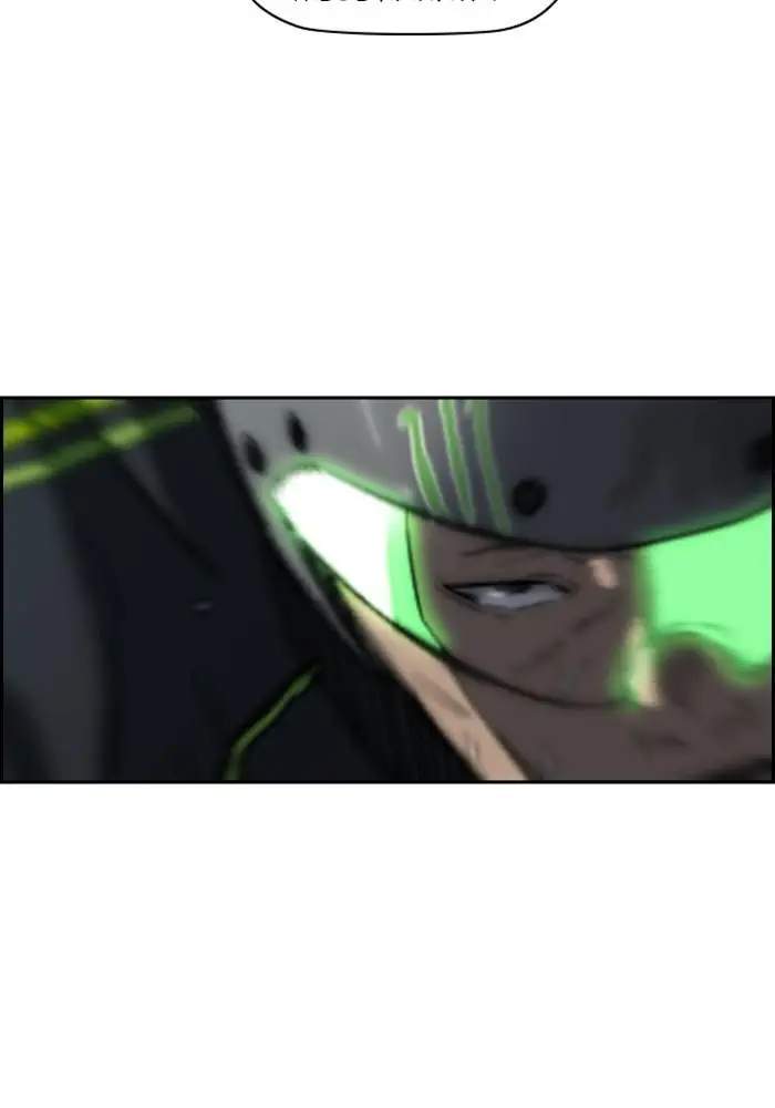 Wind Breaker Chapter 205 Gambar 16