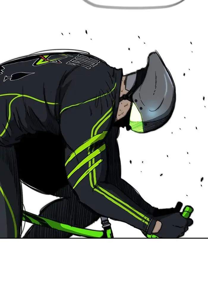 Wind Breaker Chapter 204 Gambar 65