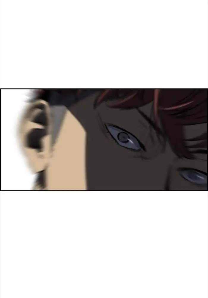 Manhwa Wind Breaker Chapter 202 gambar nomor 2