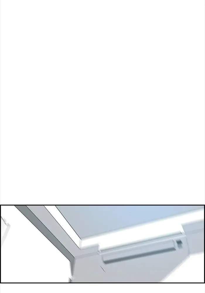 Wind Breaker Chapter 202 Gambar 36