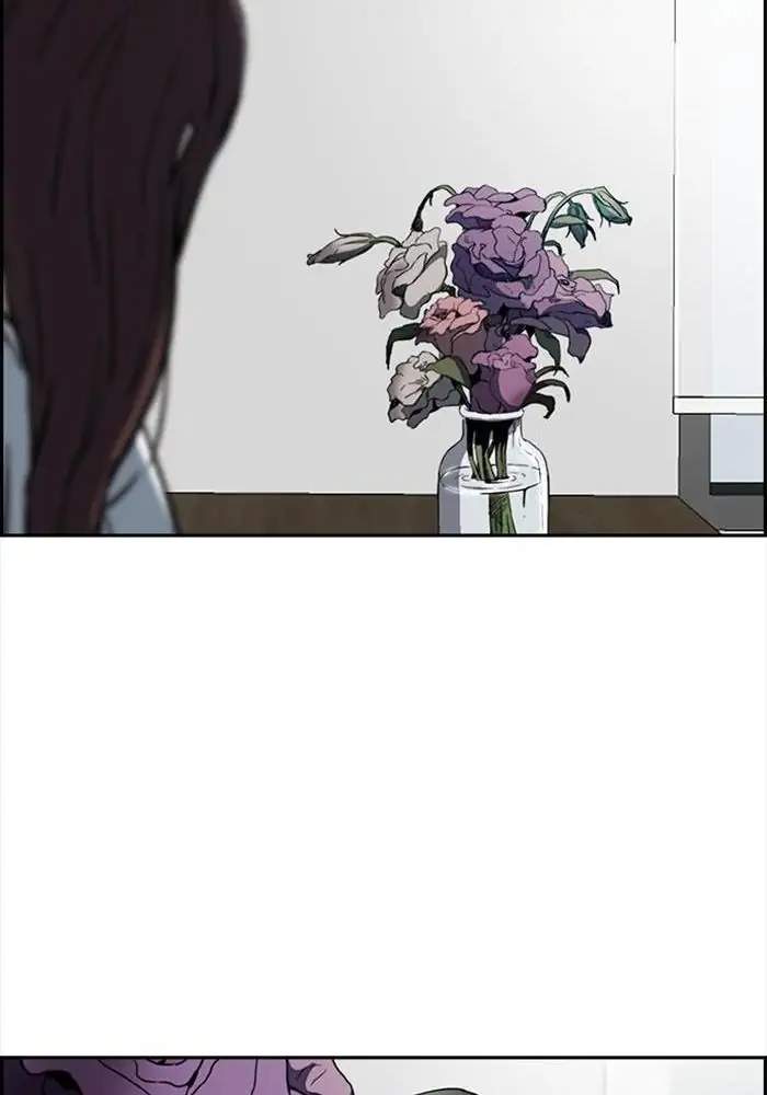 Wind Breaker Chapter 202 Gambar 40