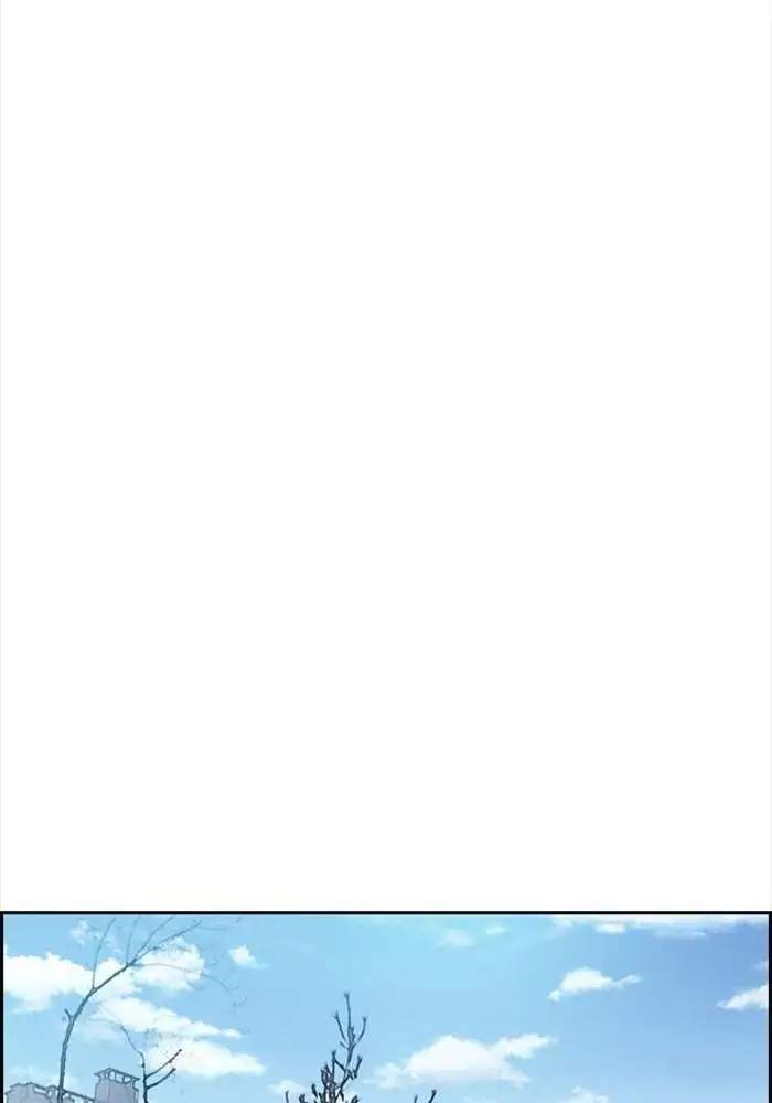 Wind Breaker Chapter 202 Gambar 43