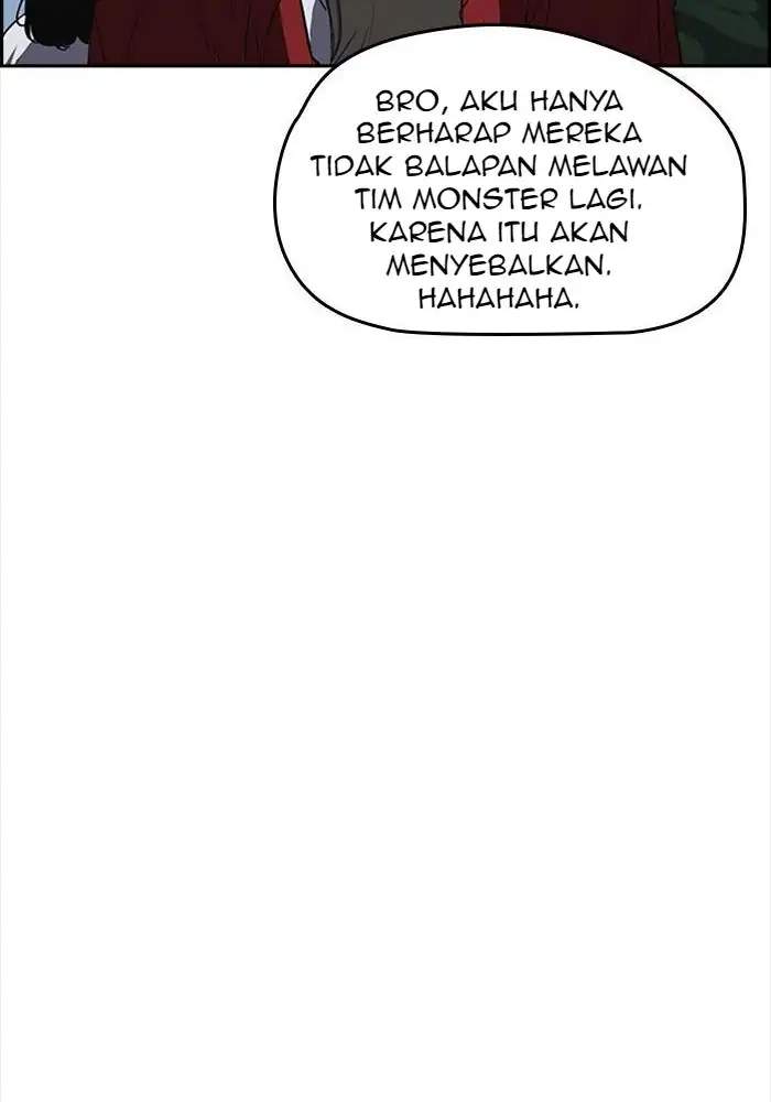 Wind Breaker Chapter 202 Gambar 62
