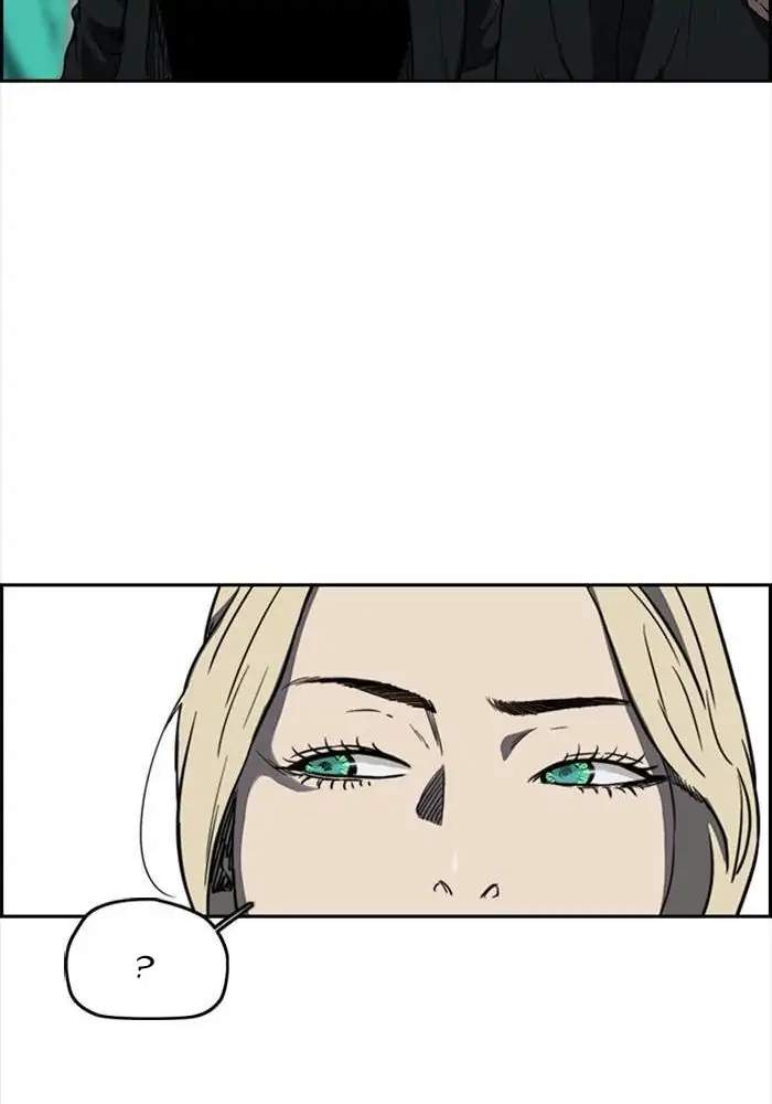 Wind Breaker Chapter 202 Gambar 70