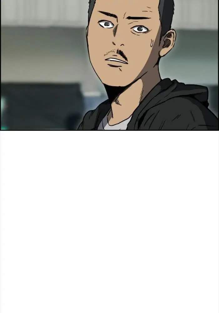 Wind Breaker Chapter 202 Gambar 74