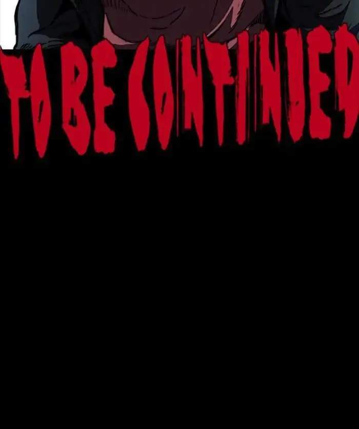 Wind Breaker Chapter 202 Gambar 78