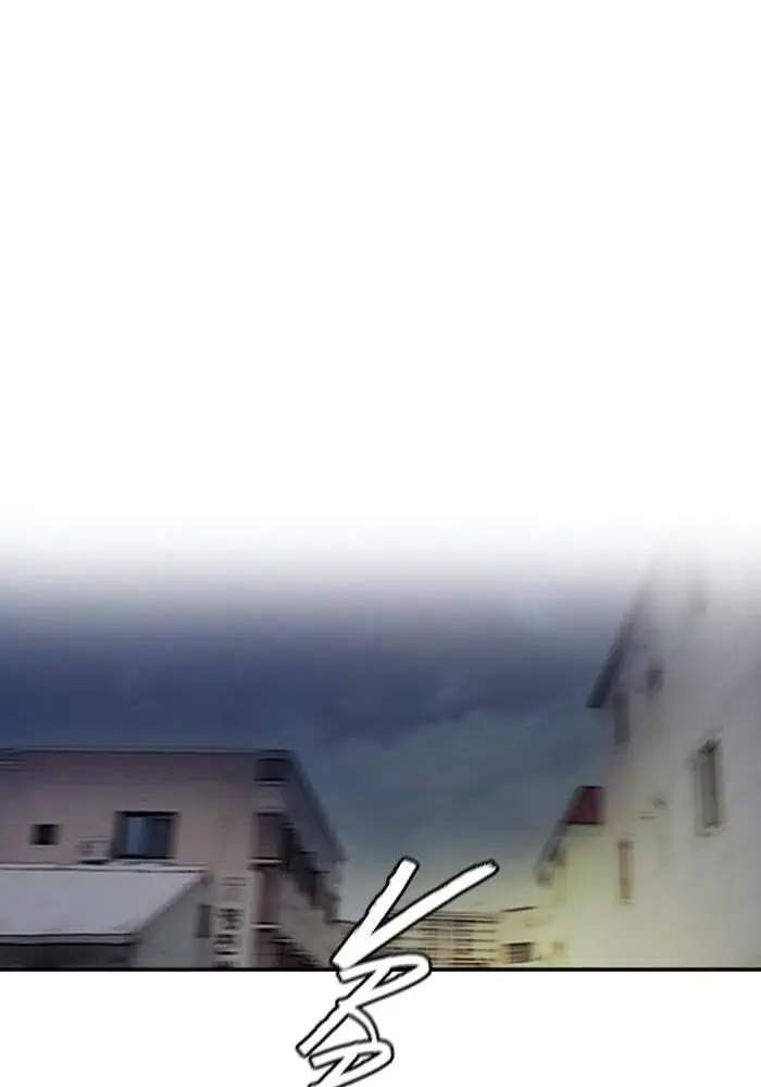 Wind Breaker Chapter 200 Gambar 12