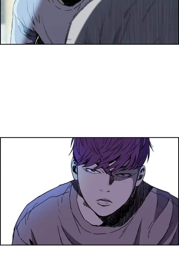 Wind Breaker Chapter 200 Gambar 64