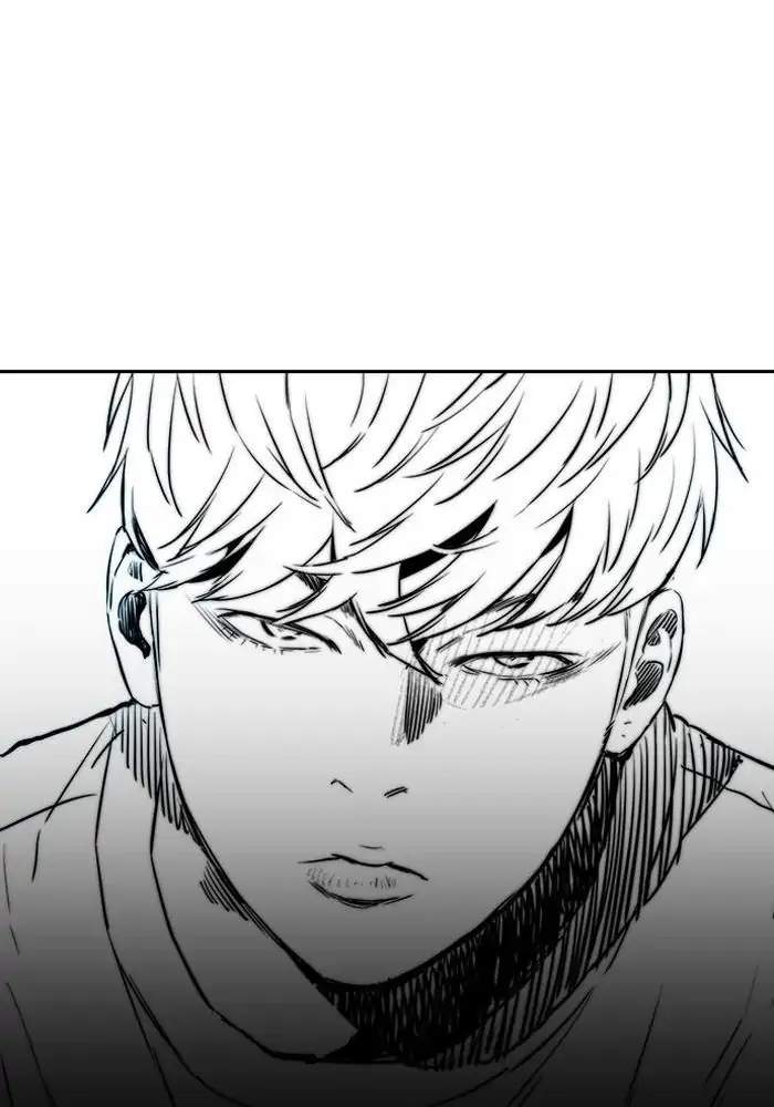 Wind Breaker Chapter 200 Gambar 65