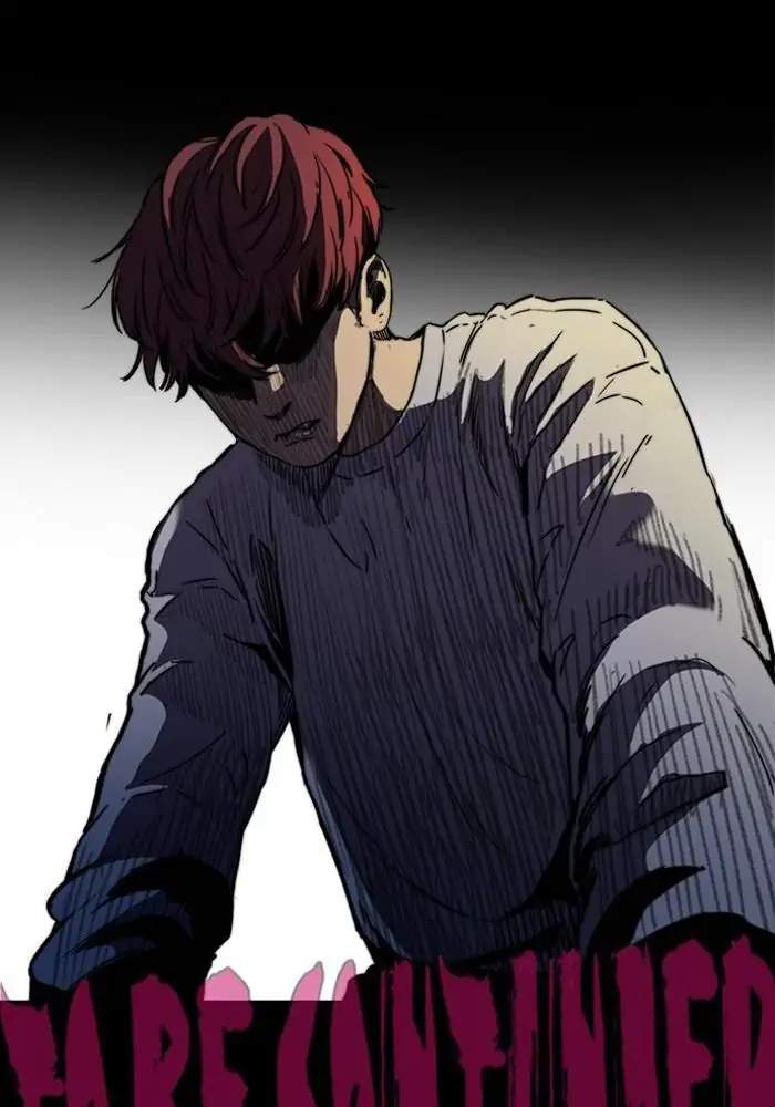 Wind Breaker Chapter 200 Gambar 70