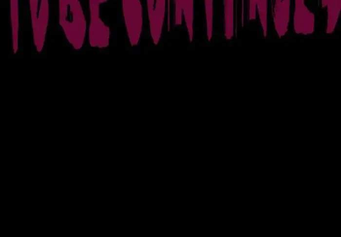 Wind Breaker Chapter 200 Gambar 71