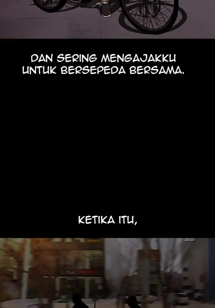 Wind Breaker Chapter 197 Gambar 14