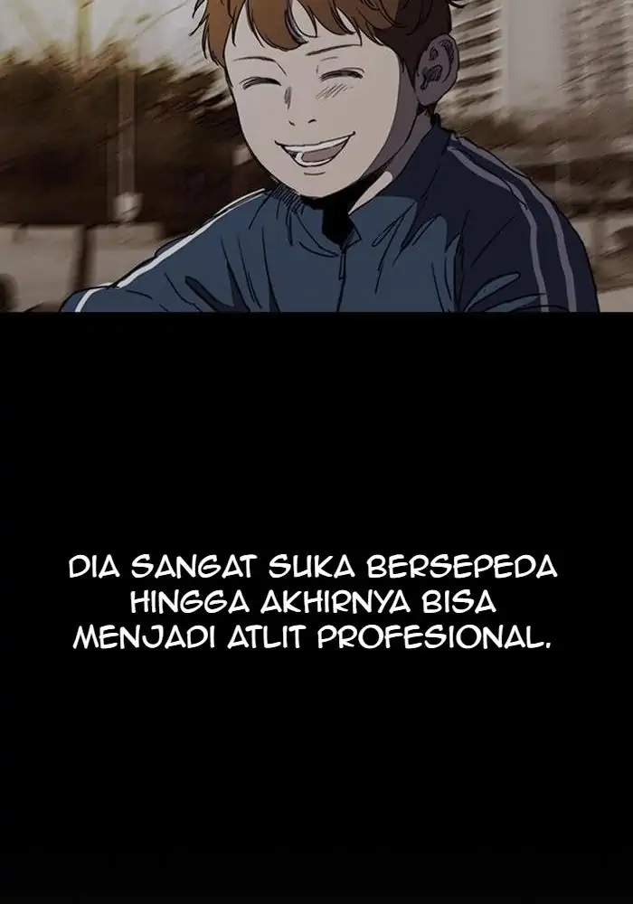 Wind Breaker Chapter 197 Gambar 16