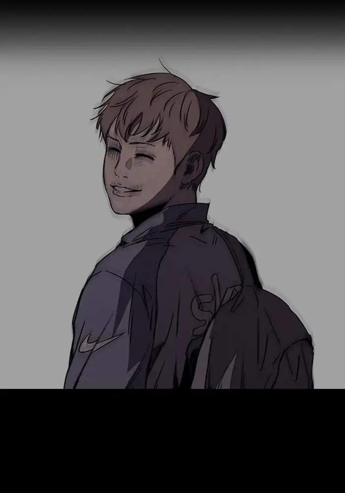 Wind Breaker Chapter 197 Gambar 17