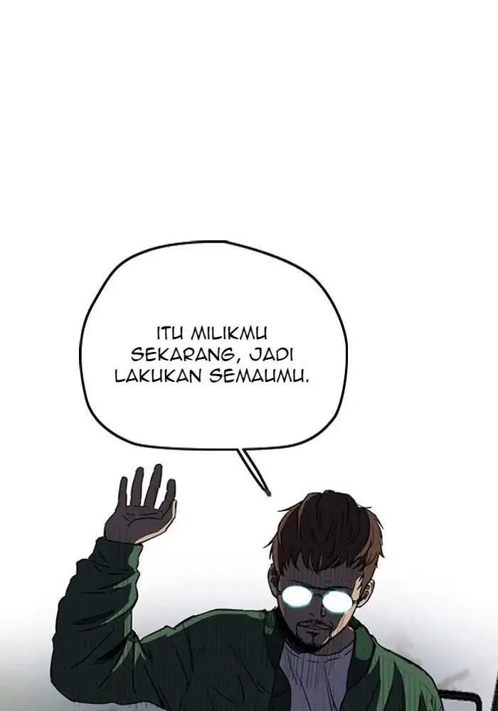 Wind Breaker Chapter 197 Gambar 27