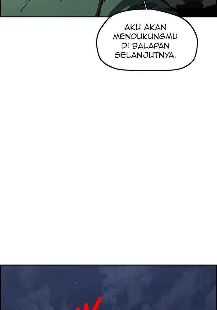 Wind Breaker Chapter 197 Gambar 29