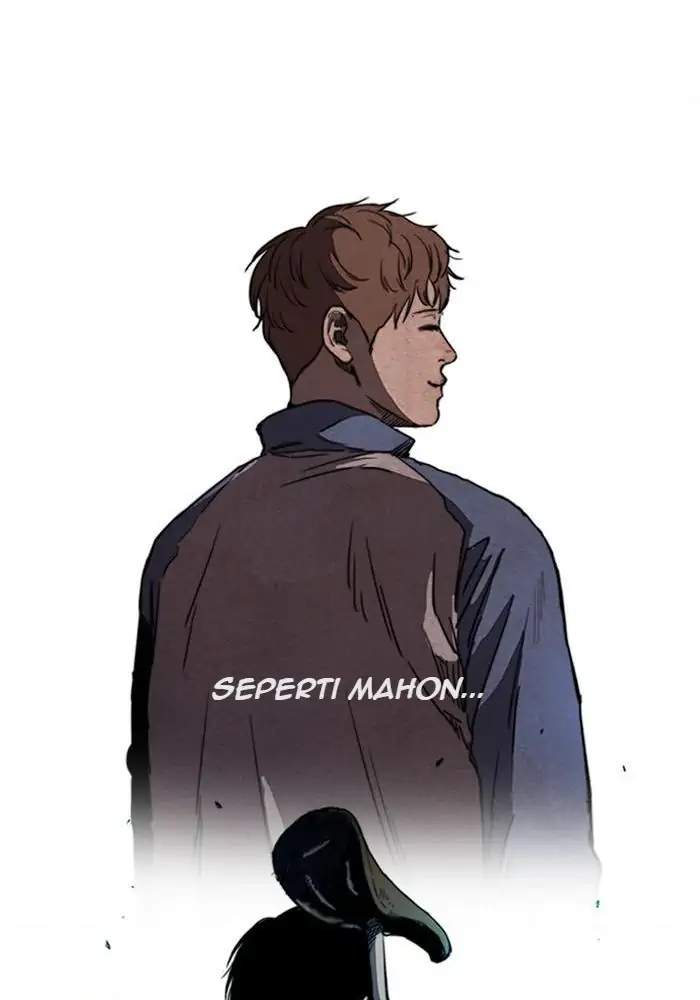 Wind Breaker Chapter 197 Gambar 33