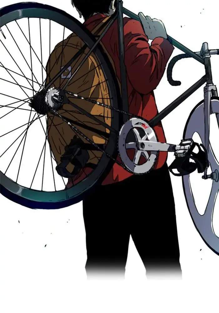 Wind Breaker Chapter 197 Gambar 34