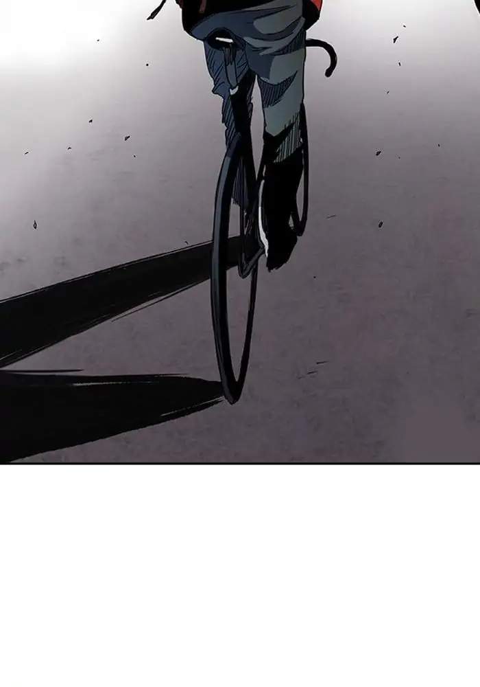 Wind Breaker Chapter 197 Gambar 41