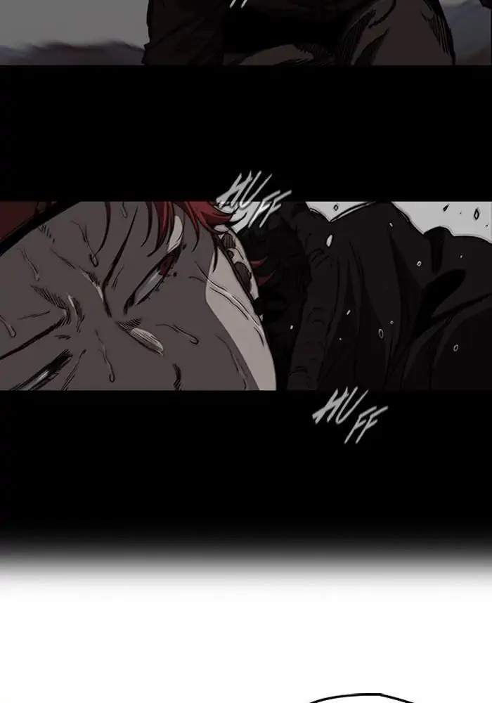 Wind Breaker Chapter 197 Gambar 50