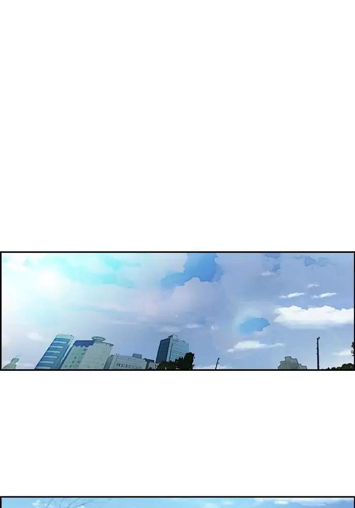 Wind Breaker Chapter 197 Gambar 64