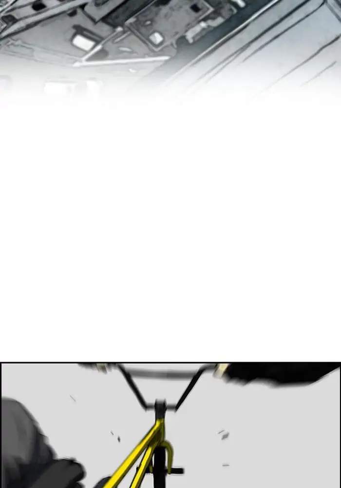 Wind Breaker Chapter 195 Gambar 71